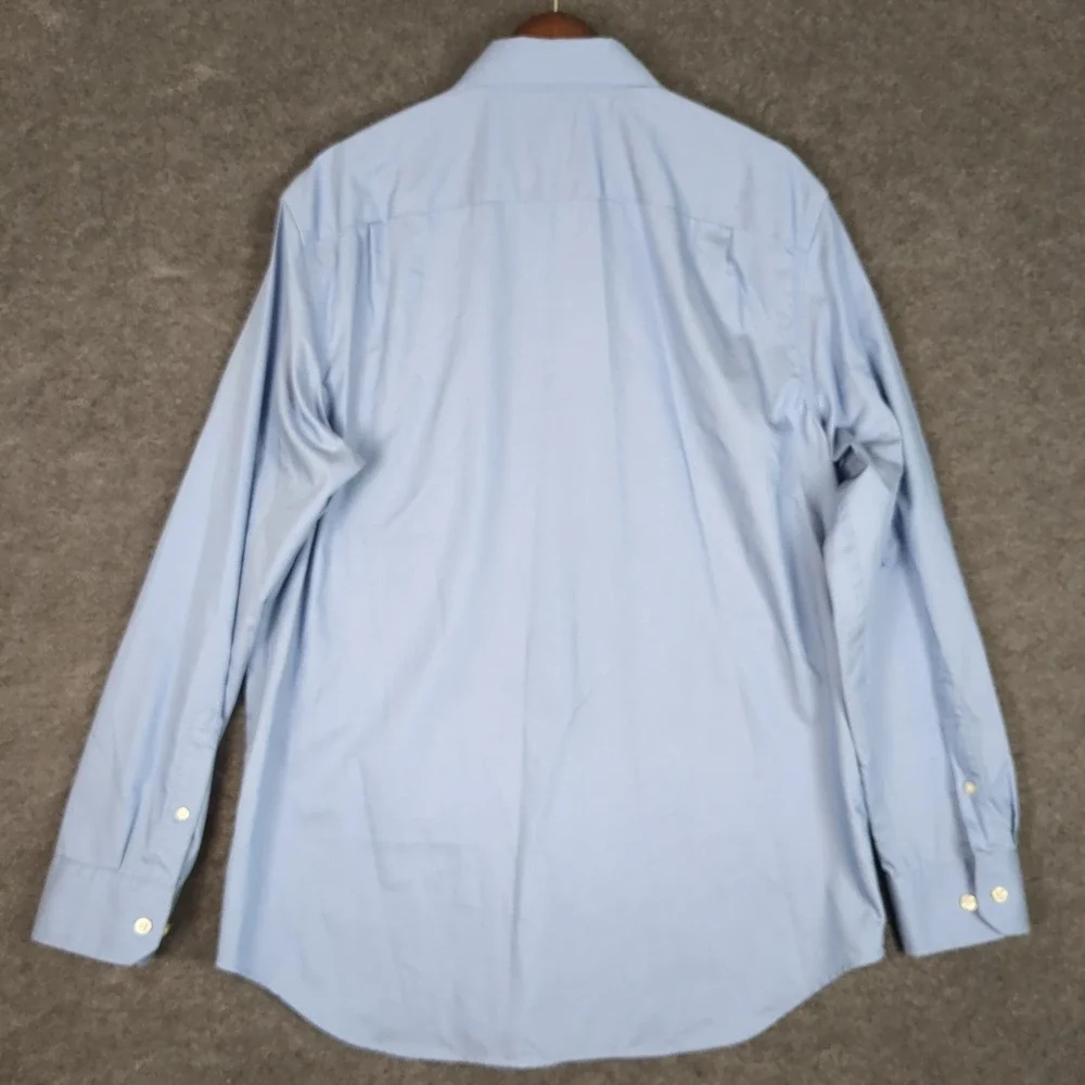 Banana Republic brand banana